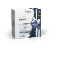 VICHY NUTRILOGIE 1 Creme