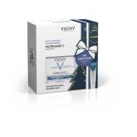 VICHY NUTRILOGIE 2 Creme