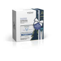 VICHY NUTRILOGIE reichhaltig Creme