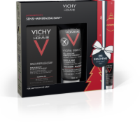 VICHY HOMME Sensi-Balsam Ca