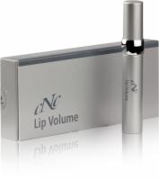 CNC LIP VOLUME