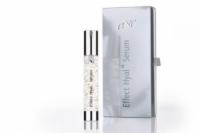 CNC EFFECT HYAL4 SERUM