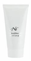 CNC Microsilver BG Hand Care Plus