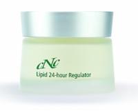 CNC Lipid 24-Hour Regulator