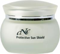CNC Protective Sun Shield LSF 25