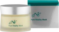 CNC PURE VITALITY MASK