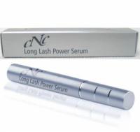 CNC LONG LASH POWER SERUM