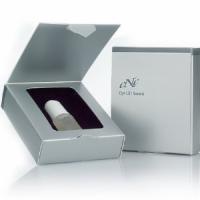 CNC EYE LIFT SERUM