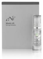 CNC Mimik Lift Skin Age Diminisher