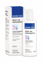 LINOLA-sept-Mund-und-Rachenspuelung