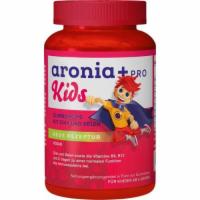 ARONIA+ PRO Kids Kaudragees